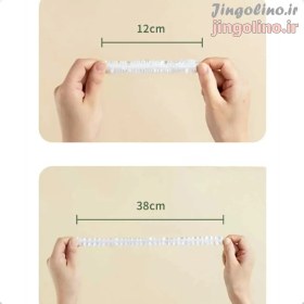 تصویر کیسه همه کاره 