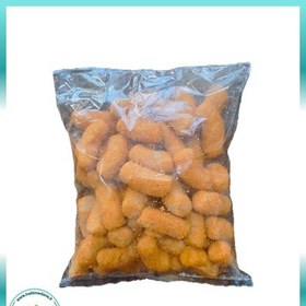 تصویر پفک سویق کچاپ 56 گرم 