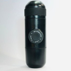 تصویر مینی پرسو مدل1-Mini 