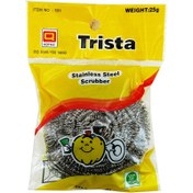 تصویر سیم ظرفشویی ترستار Tristar