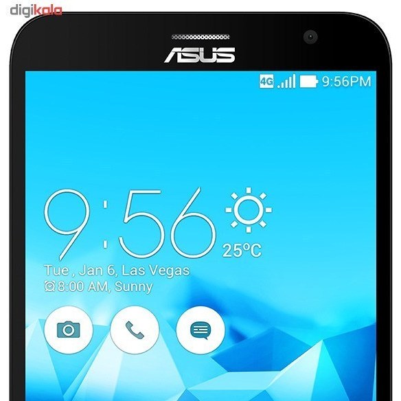 asus zenfone 9 91mobiles