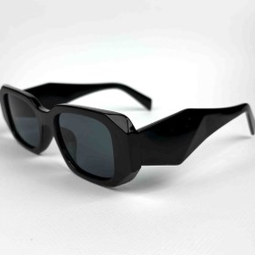 تصویر عینک آفتابی کژوال 