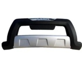 تصویر سپر جلو لیفان مناسب X60 