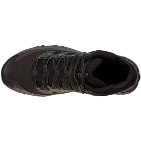 تصویر چکمه های کوهنوردی مردانه Ultra Raptor II Mid Gore Tex مردانه | لا اسپورتیوا La Sportiva LASPORTIVA0224 