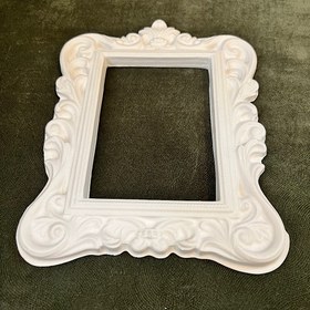 تصویر قاب عکس دیواری کد8 