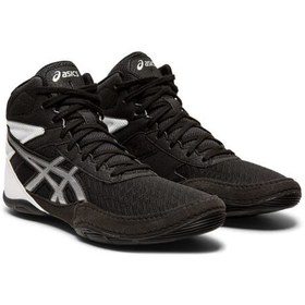 تصویر کفش بسکتبال مردانه اسیکس asics | 34695101