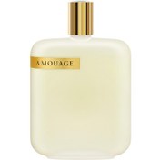 Opus VIII 100 Amouage