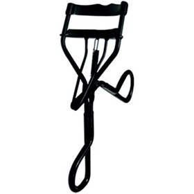 تصویر مکس جورنال فرمژه E63 