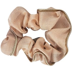 تصویر کش مو دخترانه کد BLB 