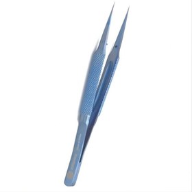 تصویر پنس سر صاف Relife RT-11C Relife RT-11C Fine Tip Tweezers