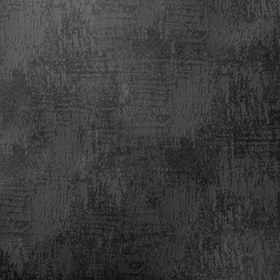 تصویر پارچه مبلی کارما 21 