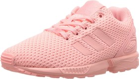 Adidas on sale flux coral