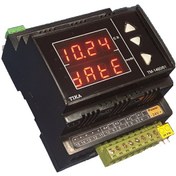 تصویر ساعت نجومی با کنترل از راه دور (ارتباط مودباس) TM-1461 