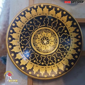 تصویر دیوار کوب 