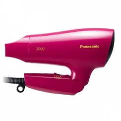 تصویر سشوار پاناسونیک مدل EH-ND64 ا Panasonic EH-ND64 Hair Dryer Panasonic EH-ND64 Hair Dryer
