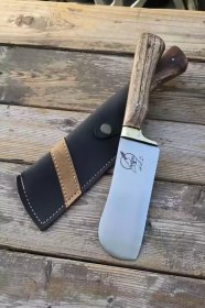 تصویر ساطور برش کسکین 