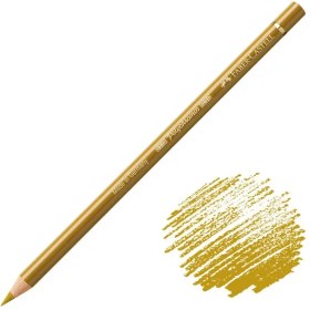 تصویر پلی کرومس فابر-کاستل کد رنگی268 