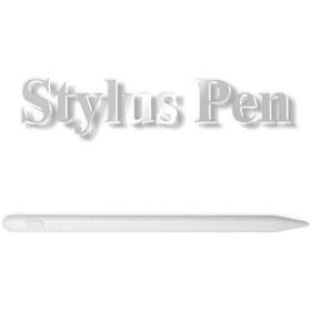 تصویر انواع قلم Stylus Pen