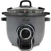 تصویر پلوپز فلر مدل RC154 Feller RC154 Rice Cooker