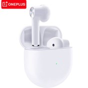 تصویر هندزفری بلوتوثی وان پلاس بادز ONEPLUS Buds ONEPLUS Buds