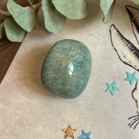 تصویر آمازونیت ۰۸ 