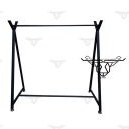 تصویر رگال آویزDR-R178 