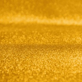 تصویر صدفی طلایی آلمانی 10 گرمی 