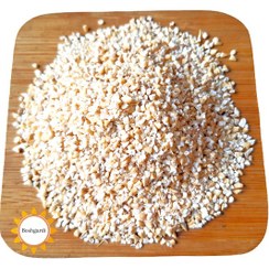 تصویر بلغور گندم 