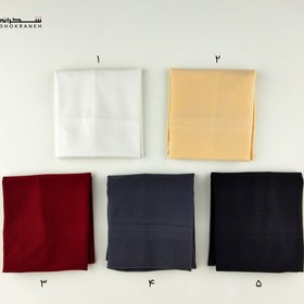 تصویر ساق دست ساده ریون بسیار با کیفیت، با دوام