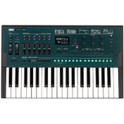تصویر korg Opsix mkII 