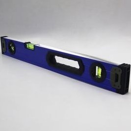 تصویر تراز سلام مدل YP-S.T-046/500MM 