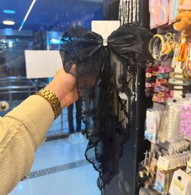 تصویر پاپیون 