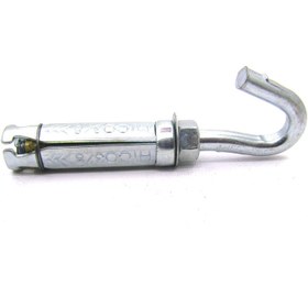 تصویر رول بولت مدل M10 