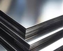 تصویر کویل 430 براق 