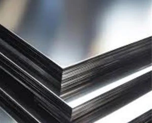 تصویر فروشگاه آتا استیل