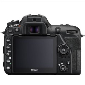 تصویر دوربین دیجیتال نیکون مدل Nikon D7500 body ا Nikon Digital Camera D7500 body Nikon Digital Camera D7500 body