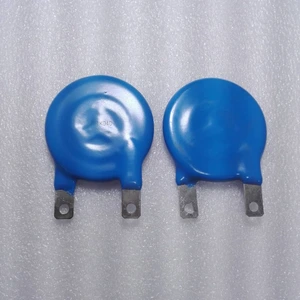 تصویر فروشگاه بتاالکترونیک