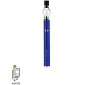 تصویر اسموکر رزین ریلایف مدل RL-069 شارژی 