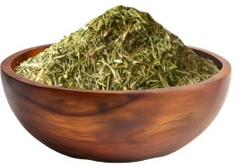 تصویر خار شتر 