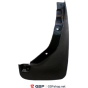 تصویر گل پخش کن جلو راست سانتافه کد فنی 868322W000 