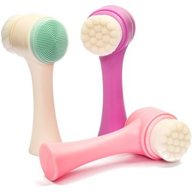 تصویر فیس براش 