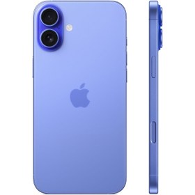 تصویر گوشی اپل iPhone 16 (Active) | حافظه 128 گیگابایت Apple iPhone 16 (Active) 128 GB