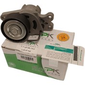 تصویر تسمه سفت کن 206 پایه الترناتو برند پایاکارنو 