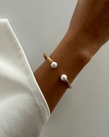 تصویر بنگل Orlina 