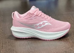 تصویر ساکونی PWR Sakoni PWR