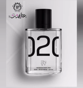 تصویر فروشگاه عطر بهشت