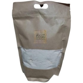 تصویر آرد برنج (900 گرم) 