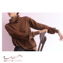 تصویر پلیور کد 602 