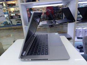 تصویر لپ تاپ استوک دل DELL LATITUDE 5420/i3gen11/ram8/ssd256/14" DELL LATITUDE 5420