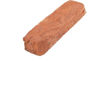 تصویر فروشگاه دیزاین نمای بصیرت